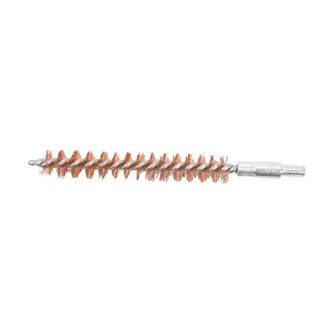 Bronze Cleaning Brush - .30 Caliber, Rifle