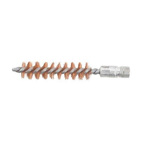 Bronze Cleaning Brush - 410 Gauge, Shotgun