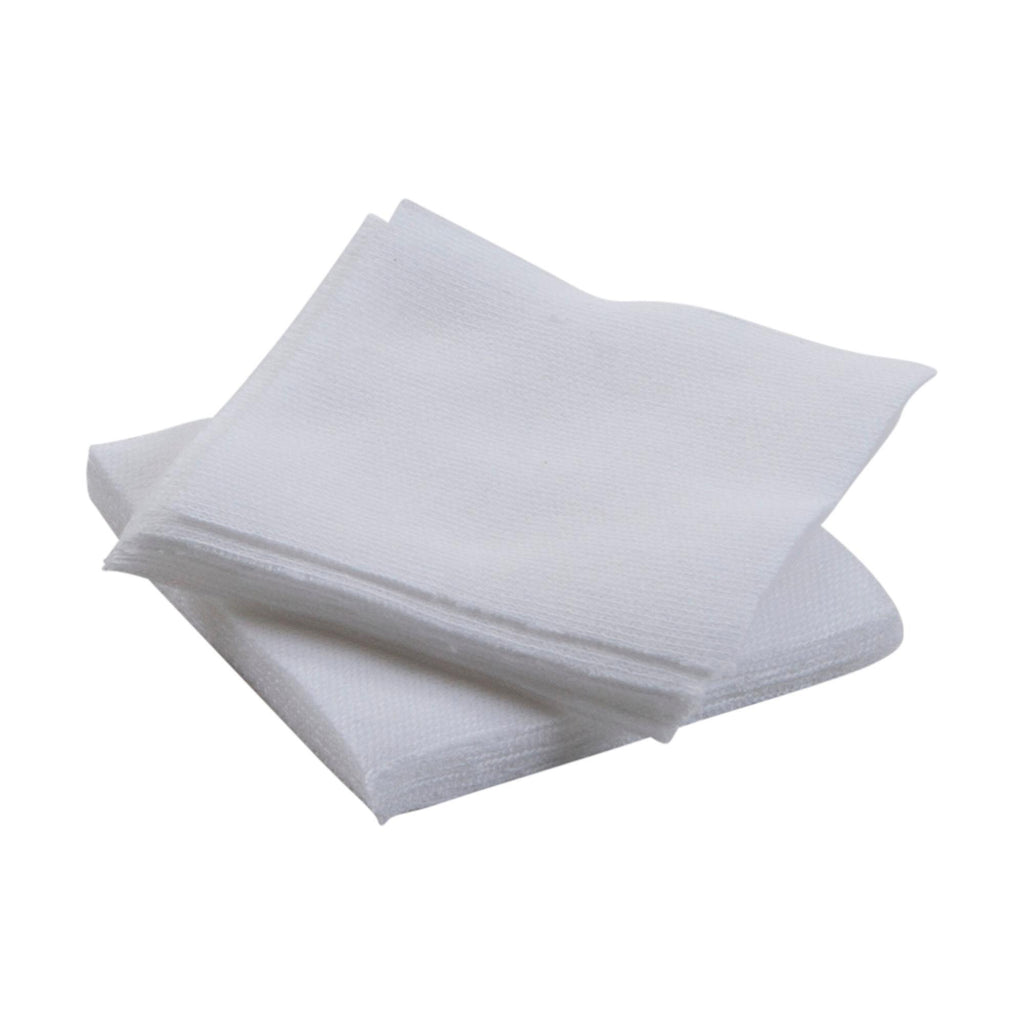 Cotton Patches - (3") Shotgun-General cleaning, Per 25