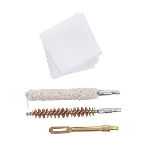 Cleaning Component Set - .30 Caliber