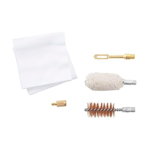 Cleaning Component Set - 12 Gauge