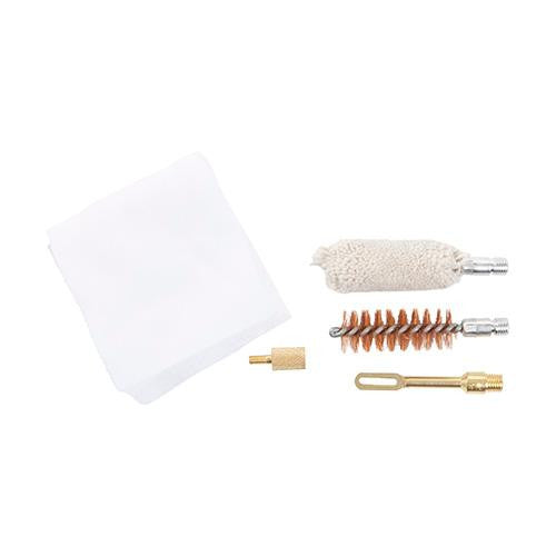 Cleaning Component Set - 20 Gauge