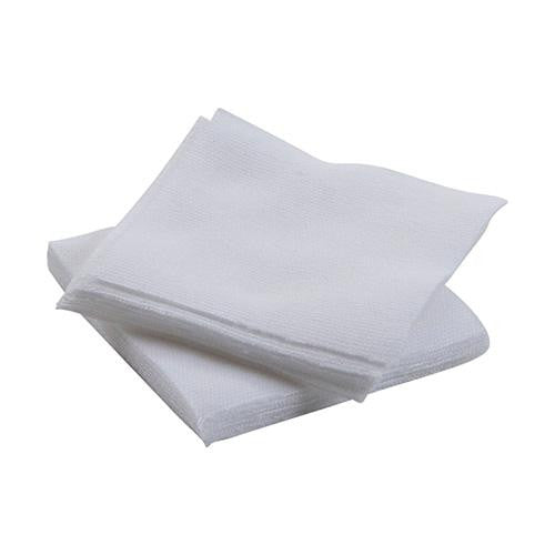 Cotton Patches - 3" for Shotgun-General cleaning, Per 100