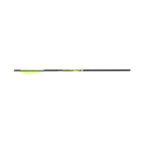 Nexus Crossbow Bolt - (20") Yellow, 3 Pack