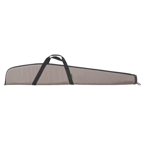 Deluxe Durango Shotgun Case (54") Taupe