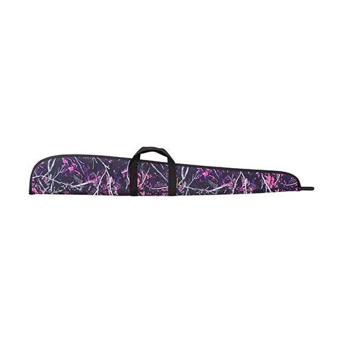 Powder Horn Case - 50", Shotgun, Muddy Girl