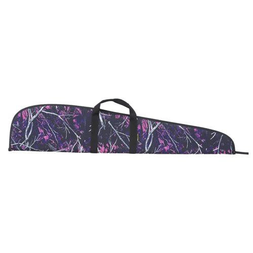 Powder Horn Case - 40", Rifle, Muddy Girl