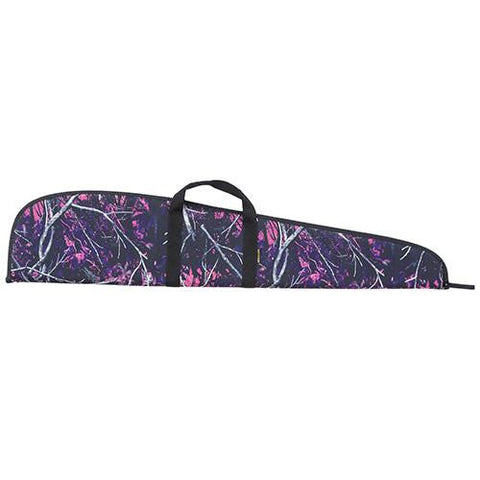 Powder Horn Case - 46", Rifle, Muddy Girl