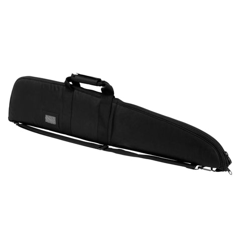 2906 Gun Case - 46" Black