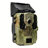 Trail Camera, Camo