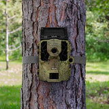 Trail Camera, Camo