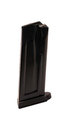 P30SK, 9mm Luger, 10 Rounds Magazine