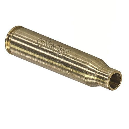 In-Chamber Red Laser Brass - .223-5.56mm