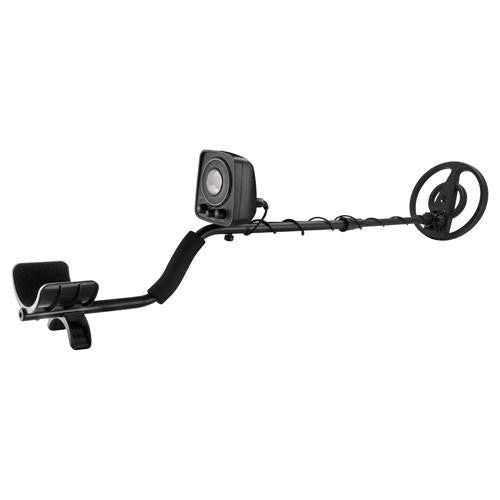 Metal Detector - Pro 200