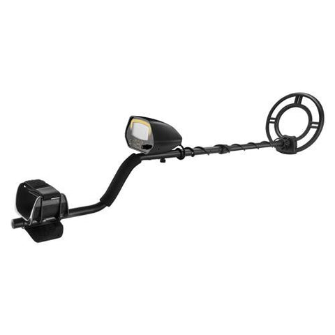 Metal Detector - Elite 200