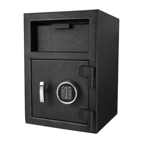 Depository Keypad Safe - DX-200 Standard