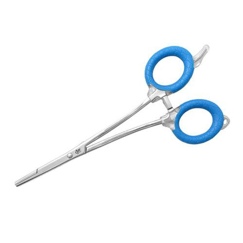 Stainless Steel Freshwater Forceps