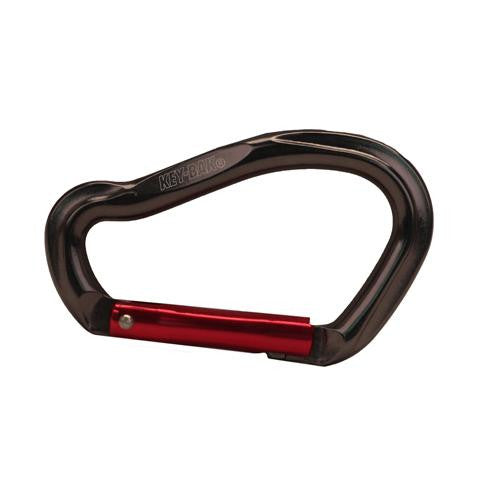 Gear Carabiner