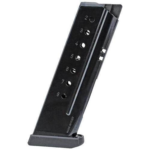 P220 Magazine - 22LR, 8 Round