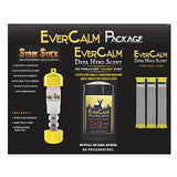 Evercalm Package