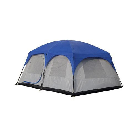 Green Mountain 6XD Tent