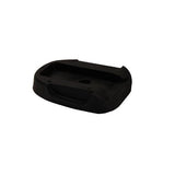 SR22 Magazine, .22 Long Rifle, 10 Rounds, Blued