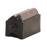 77-17 Rotary Magazine, .17 WSM, 6 Rounds, Matte Black