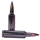 270 Winchester Short Magnum - Premium Vital-Shok, 150 Grains, Nosler Partition, Per 20