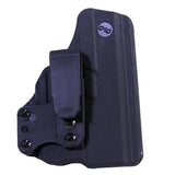 Laserguard Pro - Glock 43, Green Laser