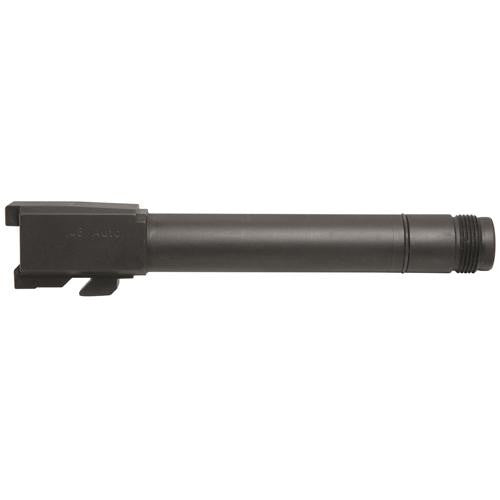 Tactical Threaded Barrel - HK45 5.11"