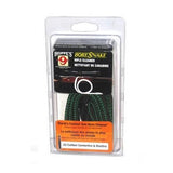 Boresnake - .22 Caliber