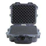 iM2050 Storm Case - Single Gopro, Black Swirl