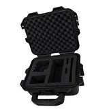 iM2050 Storm Case - Single Gopro, Black