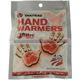 Travel Pack (Hand-Toe-Body) Warmers