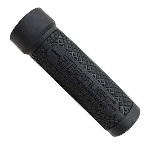 Rubber Sleeve, ProTac HL 3, Scorpion HL