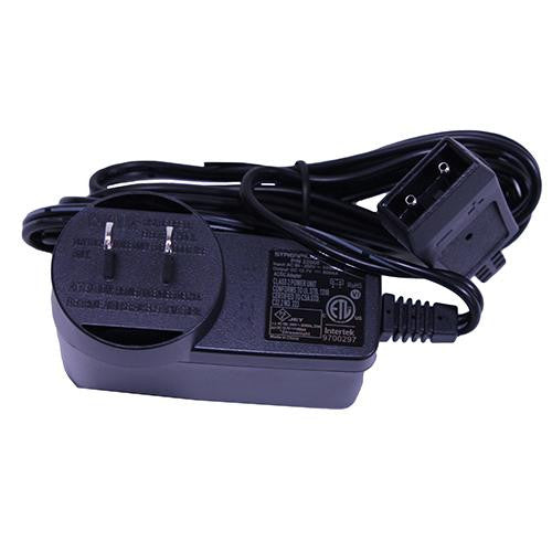 AC Charge Cord - 120V-100V