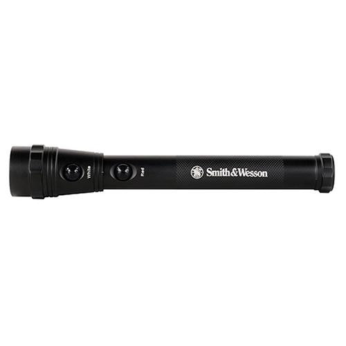 Galaxy Series, 6RW LED Flashlight