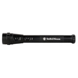 Galaxy Series, 6RW LED Flashlight