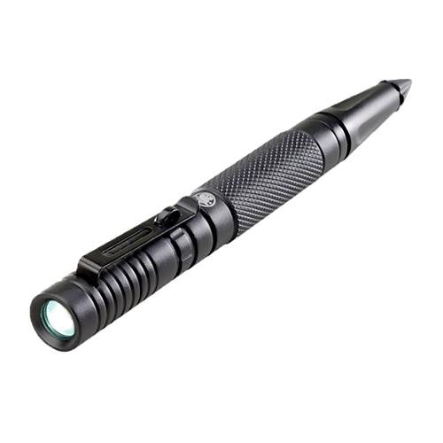 Tactical Pen Light Self Defense Tool