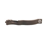 Ruger 10-22 Performance Extended Magazine Release - Matte Black