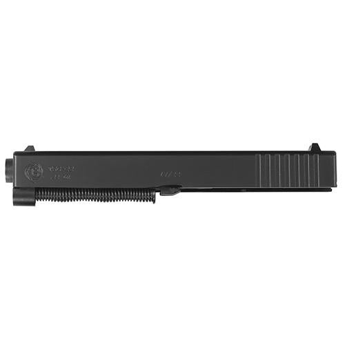 .22 Long Rifle Conversion Kit - Standard Barrel, Glock 17, 22, 34, 35, and 37