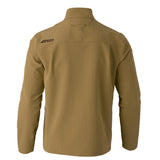 Hell's Canyon Speed Javelin Jacket - Tan, Medium