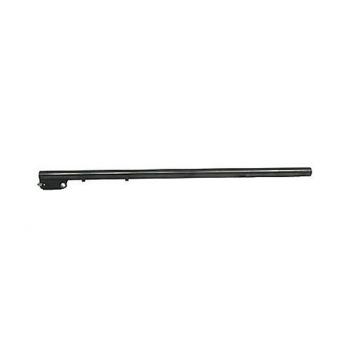 G2 Contender Barrel, 204 Ruger - 23" Rifle, (Blued)