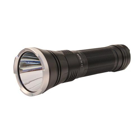 Fenix TK Series - 1000 Lumens, LED Flashlight