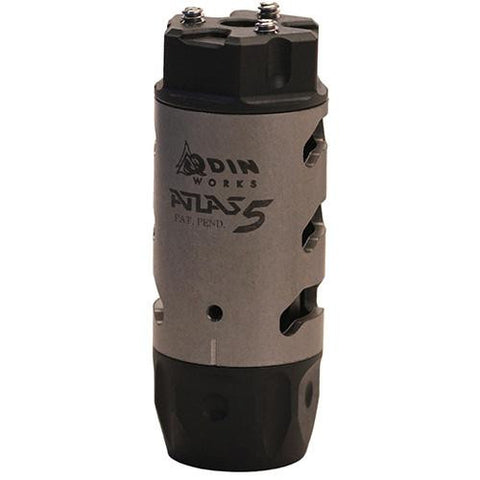 Atlas Compensator - 5.56mm