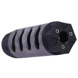 Atlas Compensator - 7.62mm