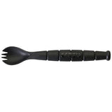 Tactical Spork