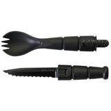 Tactical Spork