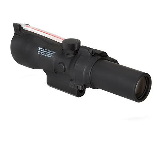 ACOG - 1.5x24 w-M16 Base Red Reticle