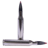 270 Winchester - Supreme Expedition Big Game, 140 Grains, Nosler AccuBond, Per 20